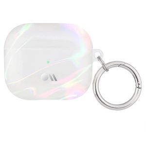 AirPods 3rd Gen Case